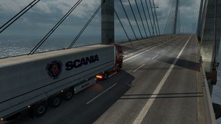 Image by mustafaaslan06