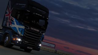 Image by Omarkuna123