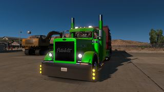 Image by olivierlainaud