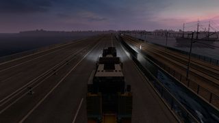 Image by Joni_27_Rus