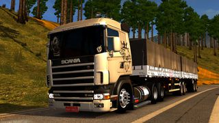 Image by leomarjunior