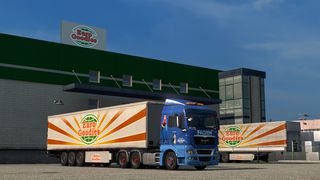 Image by Pocahontas_Yifan