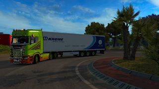 Image by Grzegorz_5703