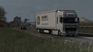 Image by Noregs_Vaapen