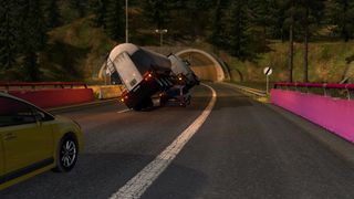 Image by dackelfreund