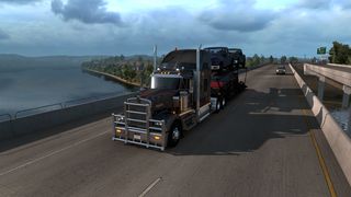 Image by nuno333