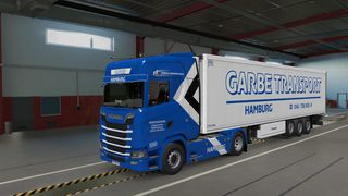 Image by Norbert1975