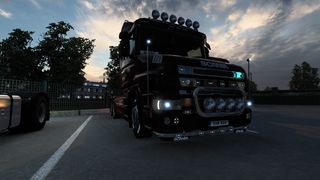 Image by mavricdrift_92