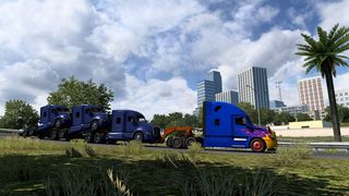 Image by roadracer94