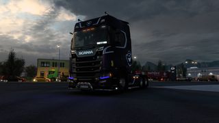 Image by Sebi_craft3