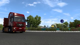 Image by kolchoznikjr