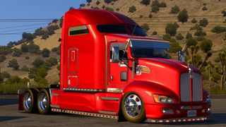 Image by luisangelsosarey