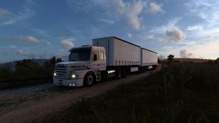 Image by CleldeFumagalho