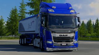 Image by LEGEND_1474_TV