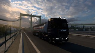 Image by BradburyT2002