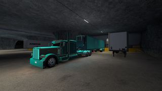 Image by RW_transport