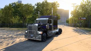 Image by gaminghimmel