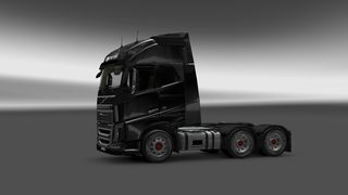 Image by RafaelGPereira