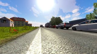 Image by brayden9123