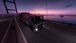 Image by Richett_Paladin