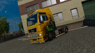 Image by lappendk