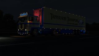 Image by Kizzenfeldt78