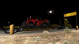 Image by FRAMPTON9250