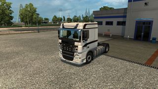 Image by isti774