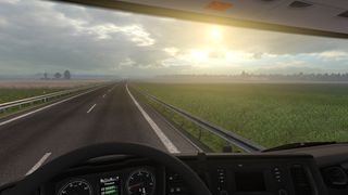 Image by jegzzy