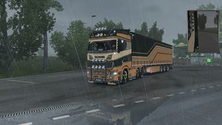 Image by Robert1993