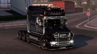 Image by Schorni2211