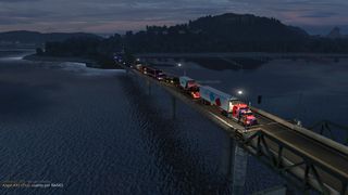 Image by eltermidestru