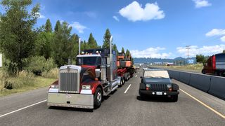 Image by Cueball40