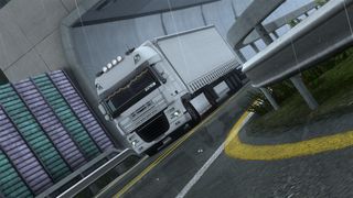 Image by Alisher06KZ