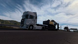 Image by ZVV963_61RUS