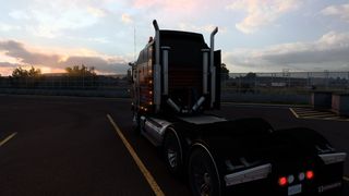 Image by WestHaulInc