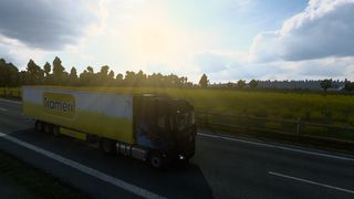 Image by RKMan37