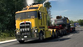 Image by urbanique75