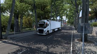 Image by MrQ0257