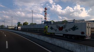 Image by aventnight97