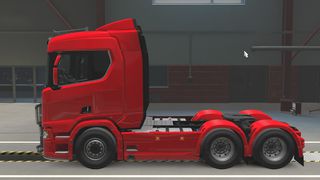 Image by DutchBlueRanger