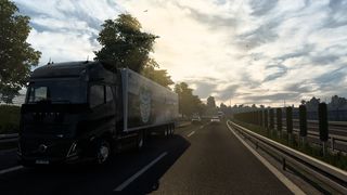 Image by MateuszTRANS