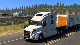 Image by Cristian_25