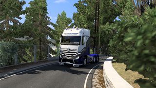 Image by thomasthamrt