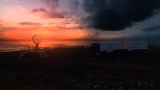 Image by HarleyDavidson10