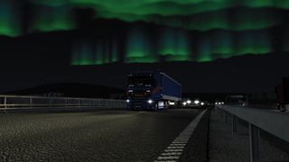 Image by Jekan004