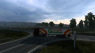 Image by pedro928378