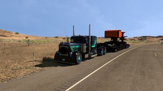 Image by ryansmith05994