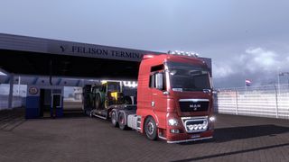 Image by PauloFonseca