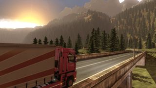 Image by DalkauerPL